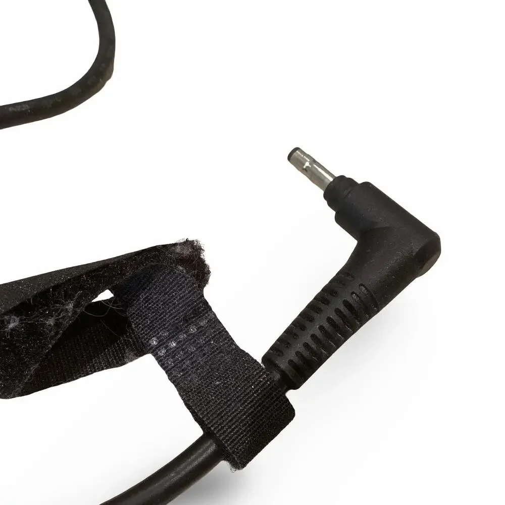 Genuine HP 19.5V 2.05A Laptop Charger